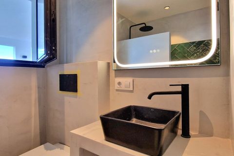 Villa i Benitachell, Alicante, Benitachell - € 1.700.000 | Ref: ES-MOR-019304 - foto 38