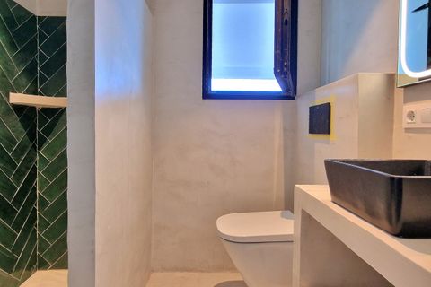 Villa i Benitachell, Alicante, Benitachell - € 1.700.000 | Ref: ES-MOR-019304 - foto 39