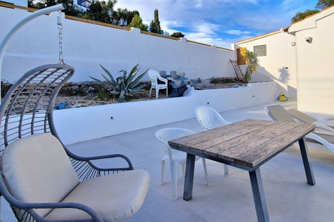 Villa i Benitachell, Alicante, Benitachell - € 1.700.000 | Ref: ES-MOR-019304 - foto 41