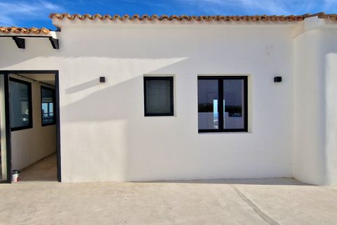 Villa i Benitachell, Alicante, Benitachell - € 1.700.000 | Ref: ES-MOR-019304 - foto 43