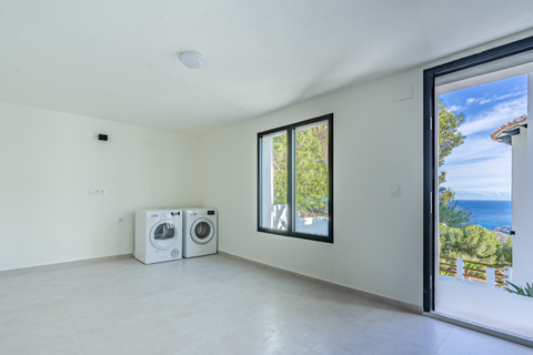Villa i Benitachell, Alicante, Benitachell - € 1.700.000 | Ref: ES-MOR-019304 - foto 44