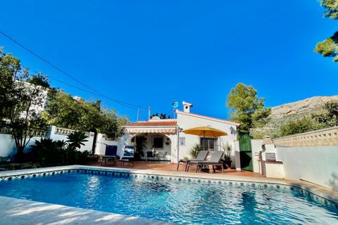 Finca i Javea, Alicante, Javea - € 725 000 | Ref: xpv02049p - foto 5