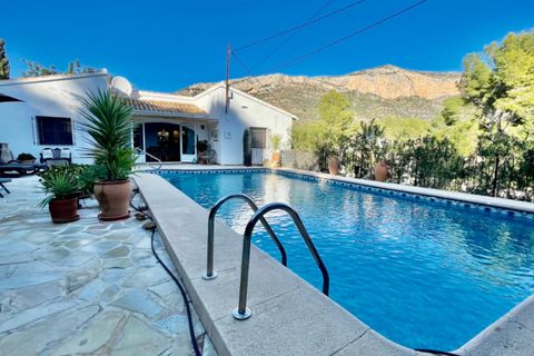 Finca i Javea, Alicante, Javea - € 725 000 | Ref: xpv02049p - foto 6