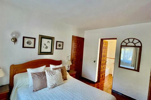 Finca i Javea, Alicante, Javea - € 725 000 | Ref: xpv02049p - foto 11