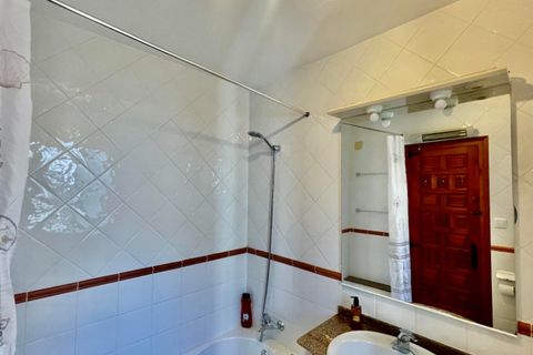 Finca i Javea, Alicante, Javea - € 725 000 | Ref: xpv02049p - foto 12