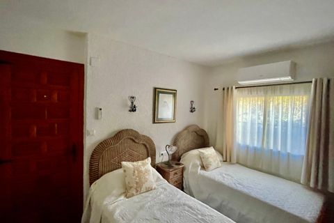 Finca i Javea, Alicante, Javea - € 725 000 | Ref: xpv02049p - foto 13