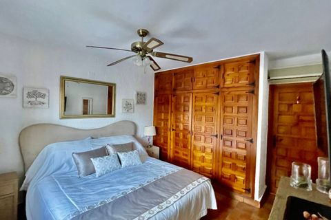 Finca i Javea, Alicante, Javea - € 725 000 | Ref: xpv02049p - foto 25