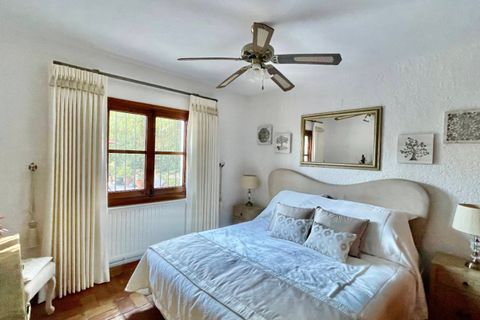 Finca i Javea, Alicante, Javea - € 725 000 | Ref: xpv02049p - foto 26