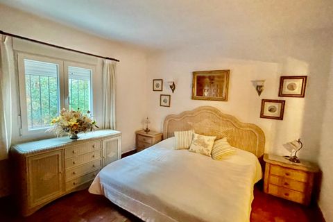 Finca i Javea, Alicante, Javea - € 725 000 | Ref: xpv02049p - foto 27