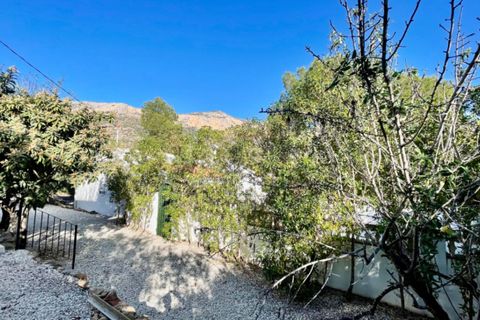 Finca i Javea, Alicante, Javea - € 725 000 | Ref: xpv02049p - foto 34