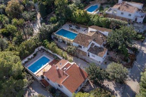 Finca i Javea, Alicante, Javea - € 725 000 | Ref: xpv02049p - foto 35