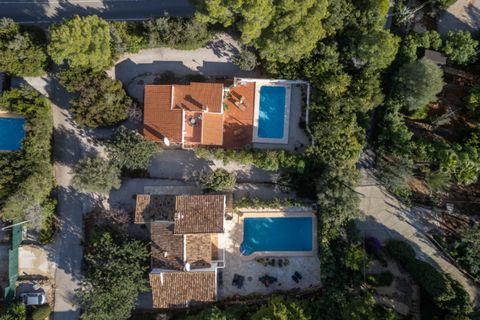 Finca i Javea, Alicante, Javea - € 725 000 | Ref: xpv02049p - foto 36