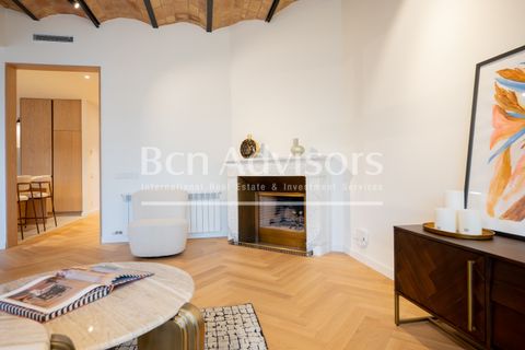 Leilighet i Barcelona, Barcelona, Barcelona - € 2 195 000 | Ref: bcn076960010 - foto 6