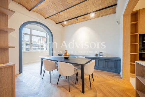 Leilighet i Barcelona, Barcelona, Barcelona - € 2 195 000 | Ref: bcn076960010 - foto 9