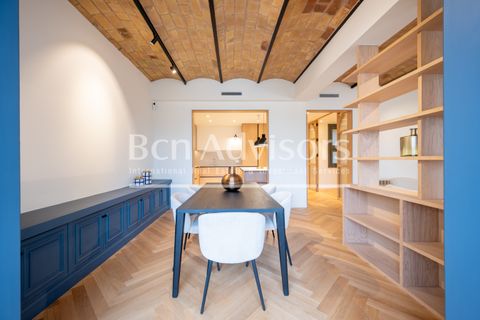 Leilighet i Barcelona, Barcelona, Barcelona - € 2 195 000 | Ref: bcn076960010 - foto 11