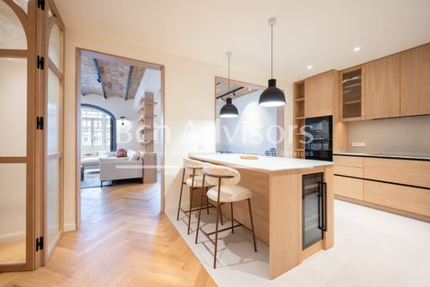 Leilighet i Barcelona, Barcelona, Barcelona - € 2 195 000 | Ref: bcn076960010 - foto 12