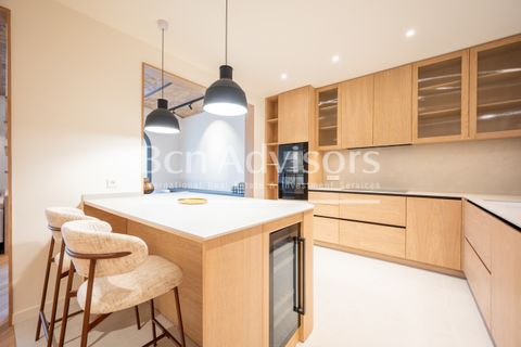 Leilighet i Barcelona, Barcelona, Barcelona - € 2 195 000 | Ref: bcn076960010 - foto 14