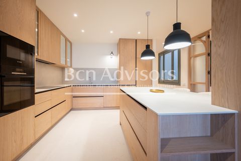 Leilighet i Barcelona, Barcelona, Barcelona - € 2 195 000 | Ref: bcn076960010 - foto 15