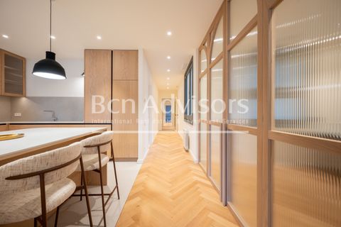 Leilighet i Barcelona, Barcelona, Barcelona - € 2 195 000 | Ref: bcn076960010 - foto 18