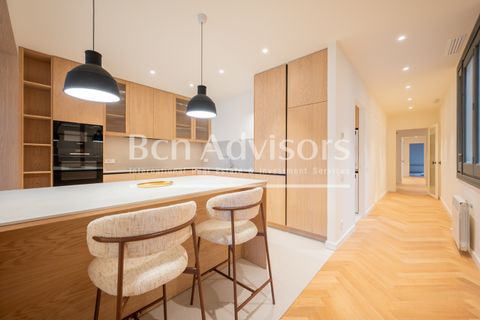 Leilighet i Barcelona, Barcelona, Barcelona - € 2 195 000 | Ref: bcn076960010 - foto 19