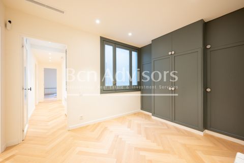 Leilighet i Barcelona, Barcelona, Barcelona - € 2 195 000 | Ref: bcn076960010 - foto 21