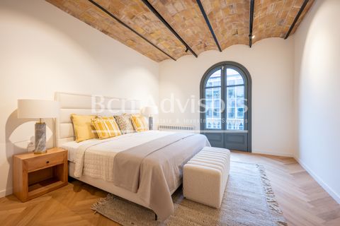 Leilighet i Barcelona, Barcelona, Barcelona - € 2 195 000 | Ref: bcn076960010 - foto 22