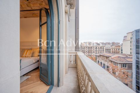 Leilighet i Barcelona, Barcelona, Barcelona - € 2 195 000 | Ref: bcn076960010 - foto 24