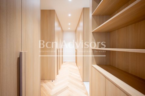 Leilighet i Barcelona, Barcelona, Barcelona - € 2 195 000 | Ref: bcn076960010 - foto 26