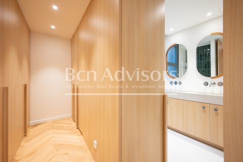 Leilighet i Barcelona, Barcelona, Barcelona - € 2 195 000 | Ref: bcn076960010 - foto 27