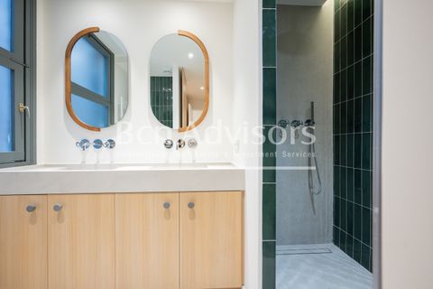 Leilighet i Barcelona, Barcelona, Barcelona - € 2 195 000 | Ref: bcn076960010 - foto 28