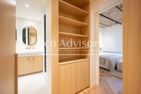 Leilighet i Barcelona, Barcelona, Barcelona - € 2 195 000 | Ref: bcn076960010 - foto 29