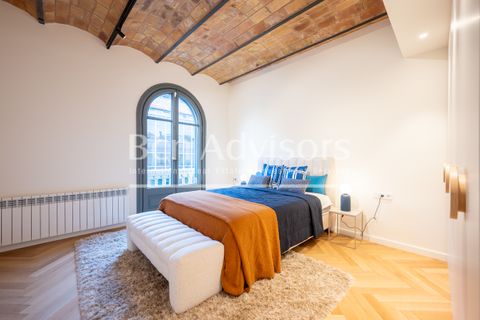 Leilighet i Barcelona, Barcelona, Barcelona - € 2 195 000 | Ref: bcn076960010 - foto 30