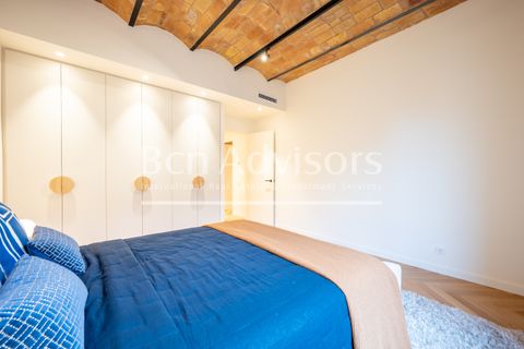 Leilighet i Barcelona, Barcelona, Barcelona - € 2 195 000 | Ref: bcn076960010 - foto 31