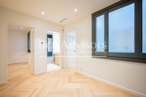 Leilighet i Barcelona, Barcelona, Barcelona - € 2 195 000 | Ref: bcn076960010 - foto 33