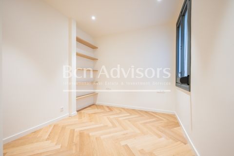 Leilighet i Barcelona, Barcelona, Barcelona - € 2 195 000 | Ref: bcn076960010 - foto 34