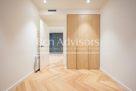 Leilighet i Barcelona, Barcelona, Barcelona - € 2 195 000 | Ref: bcn076960010 - foto 35