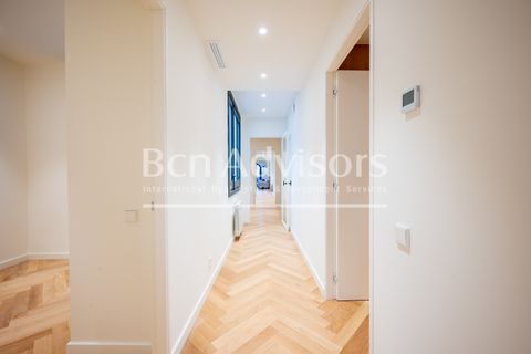Leilighet i Barcelona, Barcelona, Barcelona - € 2 195 000 | Ref: bcn076960010 - foto 36