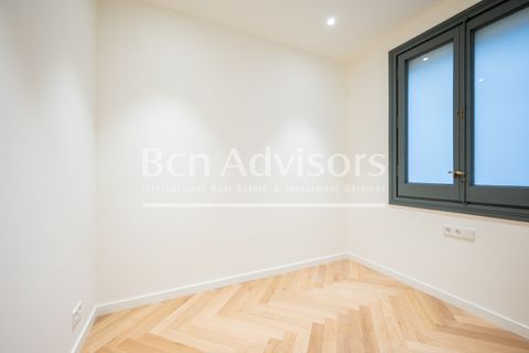 Leilighet i Barcelona, Barcelona, Barcelona - € 2 195 000 | Ref: bcn076960010 - foto 37