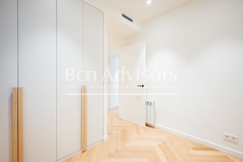 Leilighet i Barcelona, Barcelona, Barcelona - € 2 195 000 | Ref: bcn076960010 - foto 38