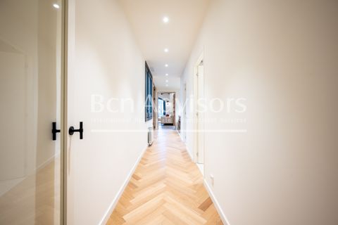Leilighet i Barcelona, Barcelona, Barcelona - € 2 195 000 | Ref: bcn076960010 - foto 39