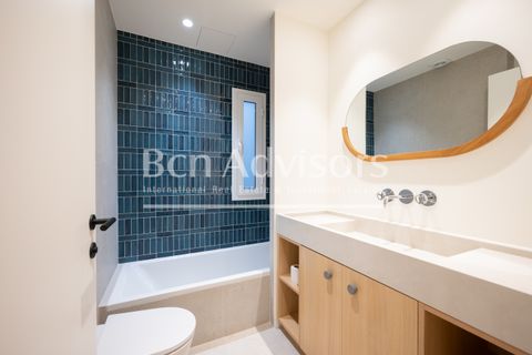 Leilighet i Barcelona, Barcelona, Barcelona - € 2 195 000 | Ref: bcn076960010 - foto 40