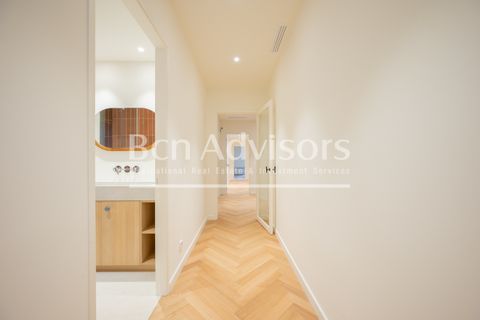 Leilighet i Barcelona, Barcelona, Barcelona - € 2 195 000 | Ref: bcn076960010 - foto 41