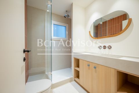 Leilighet i Barcelona, Barcelona, Barcelona - € 2 195 000 | Ref: bcn076960010 - foto 42