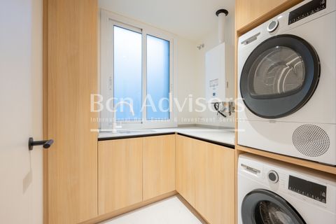 Leilighet i Barcelona, Barcelona, Barcelona - € 2 195 000 | Ref: bcn076960010 - foto 43