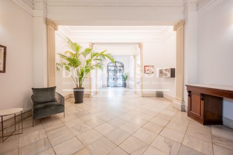 Leilighet i Barcelona, Barcelona, Barcelona - € 2 195 000 | Ref: bcn076960010 - foto 45