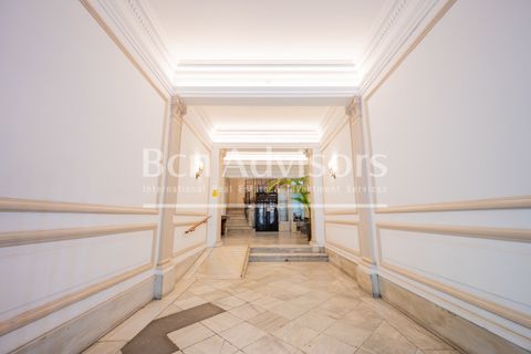 Leilighet i Barcelona, Barcelona, Barcelona - € 2 195 000 | Ref: bcn076960010 - foto 46
