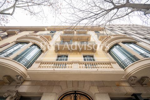 Leilighet i Barcelona, Barcelona, Barcelona - € 2 195 000 | Ref: bcn076960010 - foto 48