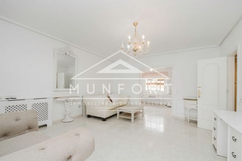 Rækkehus i Benijofar, Alicante, Benijofar - € 189.995 | Ref: DH275-D - foto 3