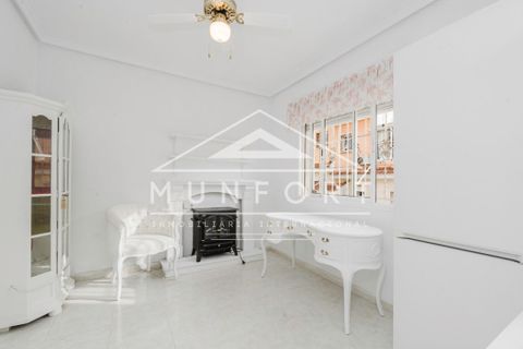 Rækkehus i Benijofar, Alicante, Benijofar - € 189.995 | Ref: DH275-D - foto 12