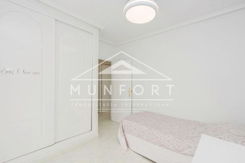 Rækkehus i Benijofar, Alicante, Benijofar - € 189.995 | Ref: DH275-D - foto 18